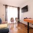 2 Habitación Departamento en venta en Santiago, Puente Alto, Cordillera, Santiago