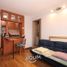 2 Habitación Departamento en venta en Santiago, Puente Alto, Cordillera, Santiago