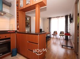 2 Habitación Departamento en venta en Santiago, Puente Alto, Cordillera, Santiago