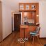 2 Habitación Departamento en venta en Santiago, Puente Alto, Cordillera, Santiago