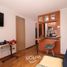 2 Habitación Departamento en venta en Santiago, Puente Alto, Cordillera, Santiago