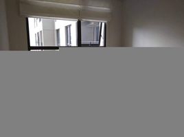 1 Bedroom Apartment for rent in An Phu, Ho Chi Minh City, An Phu