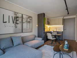 1 Habitación Apartamento en alquiler en Cordillera, Santiago, Puente Alto, Cordillera