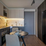 1 Habitación Apartamento en alquiler en Cordillera, Santiago, Puente Alto, Cordillera