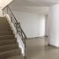 7 Bedroom House for sale in Tangerang, Banten, Tangerang, Tangerang, Banten