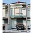 4 Habitación Villa en venta en Mulyorejo, East Jawa, Mulyorejo