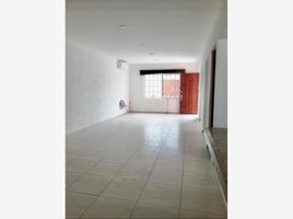 3 Schlafzimmer Villa zu verkaufen in Cancun, Quintana Roo, Cancun