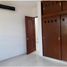 3 Schlafzimmer Villa zu verkaufen in Cancun, Quintana Roo, Cancun