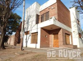 4 Habitación Villa en venta en Quilmes, Buenos Aires, Quilmes