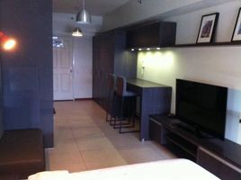  Condo for sale at The Columns Ayala Avenue, Makati City