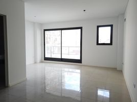  Wohnung zu verkaufen in Vicente Lopez, Buenos Aires, Vicente Lopez