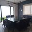 3 Bedroom Apartment for sale in Huimilpan, Queretaro, Huimilpan