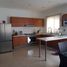 3 Bedroom Apartment for sale in Huimilpan, Queretaro, Huimilpan