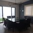 3 Bedroom Apartment for sale in Huimilpan, Queretaro, Huimilpan