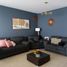3 Bedroom Apartment for sale in Huimilpan, Queretaro, Huimilpan