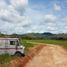  Land for sale in Cocle, Penonome, Penonome, Cocle