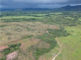  Terreno (Parcela) en venta en Penonomé, Coclé, Penonomé, Penonomé