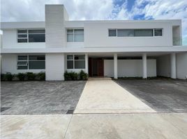 1 Bedroom Apartment for rent in Merida, Yucatan, Merida, Yucatan