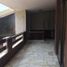  Villa zu verkaufen in Manta, Manabi, Manta, Manta
