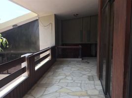  House for sale in Manta, Manabi, Manta, Manta