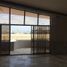  House for sale in Manabi, Manta, Manta, Manabi