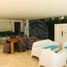 4 Schlafzimmer Haus zu verkaufen in Cancun, Quintana Roo, Cancun