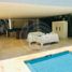4 Schlafzimmer Haus zu verkaufen in Cancun, Quintana Roo, Cancun