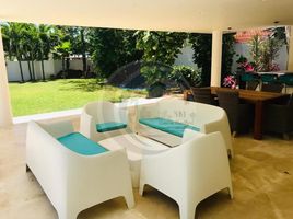 4 Schlafzimmer Haus zu verkaufen in Cancun, Quintana Roo, Cancun