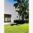 4 Schlafzimmer Haus zu verkaufen in Cancun, Quintana Roo, Cancun