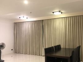 3 Phòng ngủ Chung cư for rent at , An Phú