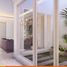 4 Habitación Villa en venta en Legok, Banten, Legok