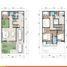 4 Habitación Villa en venta en Legok, Banten, Legok