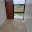 Maison 3 chambre à vendre à Batu, East Jawa, Batu, Malang Regency, East Jawa