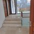 Maison 3 chambre à vendre à Batu, East Jawa, Batu, Malang Regency, East Jawa