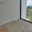 Maison 3 chambre à vendre à Batu, East Jawa, Batu, Malang Regency, East Jawa