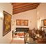 3 Bedroom Apartment for sale in Popayan, Cauca, Popayan, Cauca
