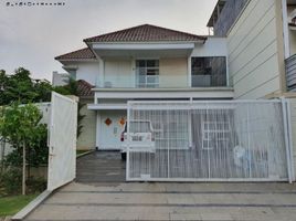4 Habitación Villa en venta en Mulyorejo, East Jawa, Mulyorejo