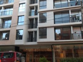 2 Habitación Apartamento en venta en Cundinamarca, Bogotá, Cundinamarca