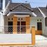 2 Bedroom House for sale in Godeyan, Sleman, Godeyan