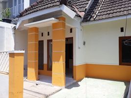 2 Bedroom House for sale in Godeyan, Sleman, Godeyan