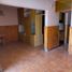 Villa 3 chambre à vendre à Rosario, Santa Fe, Rosario