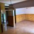 Villa 3 chambre à vendre à Rosario, Santa Fe, Rosario