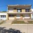 Villa 3 chambre à vendre à Rosario, Santa Fe, Rosario