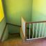 Villa 3 chambre à vendre à Rosario, Santa Fe, Rosario