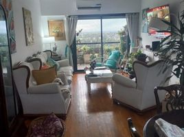 3 Schlafzimmer Appartement zu verkaufen in Quilmes, Buenos Aires, Quilmes