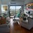 3 Schlafzimmer Appartement zu verkaufen in Quilmes, Buenos Aires, Quilmes