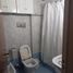 3 Schlafzimmer Appartement zu verkaufen in Quilmes, Buenos Aires, Quilmes
