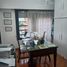 3 Schlafzimmer Appartement zu verkaufen in Quilmes, Buenos Aires, Quilmes