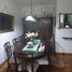 3 Schlafzimmer Appartement zu verkaufen in Quilmes, Buenos Aires, Quilmes