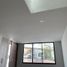 3 Schlafzimmer Haus zu verkaufen in El Marques, Queretaro, El Marques, Queretaro